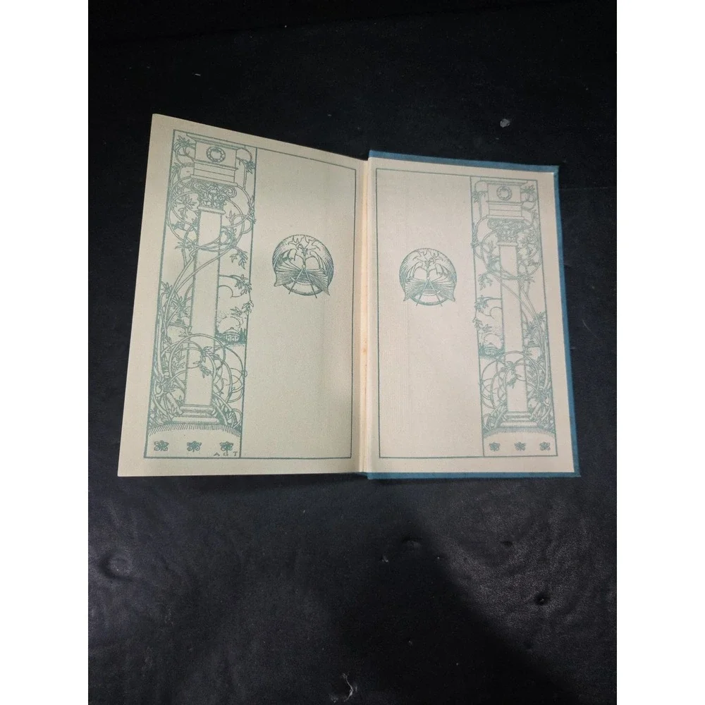 Eudora: The False Princess by Mrs. E.D.E.N Southworth,‎ Classic Literature, Vtg